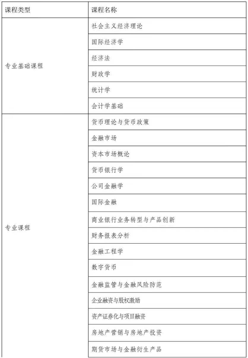 745305227ac7a87ba7cd5e025cb55ea.jpg